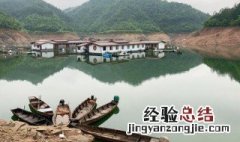 靠山吃山靠水吃水的吃是什么意思 靠山吃山靠水吃水的吃的意思