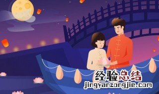 文艺范的中秋佳节祝福语 文艺范的中秋佳节祝福语精选