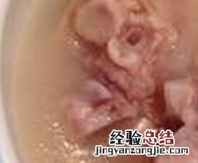 白芸豆怎么做好吃又减肥 白芸豆怎么做好吃