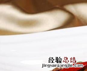 湖南小炒肉的做法 湖南小炒肉的做法 最正宗的做法视频