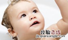 宝宝第一次打预防针是什么时候 婴儿第一次打预防针是什么时候打