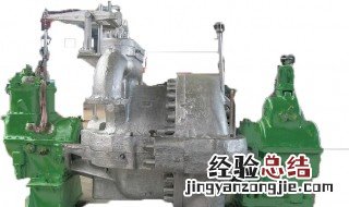背压机压力低为什么排气温度升高 背压机排气温度高原因