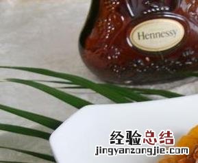 菠萝古老肉的材料和做法步骤 菠萝古老肉制作方法