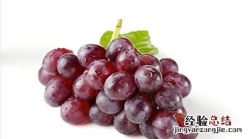 失眠吃什么水果好 女人失眠吃什么水果好