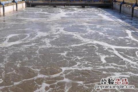 农村基础设施建设包括哪些内容 农村基础设施建设包括哪些