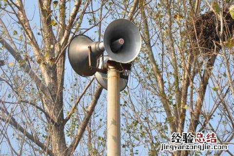 农村基础设施建设包括哪些内容 农村基础设施建设包括哪些