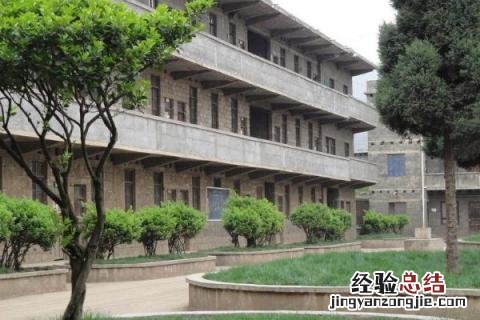 农村基础设施建设包括哪些内容 农村基础设施建设包括哪些