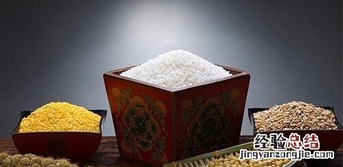 什么是碳水化合物 哪些食物是碳酸化合物 什么是碳水化合物
