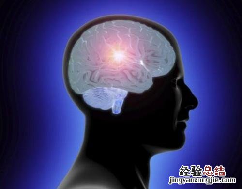 功能神经外科 功能神经外科排名