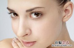 红血丝能治好吗 脸上有红血丝能治好吗