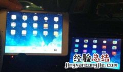 苹果手机怎么投屏到车载显示屏上 苹果手机怎么投屏到车载显示屏上面