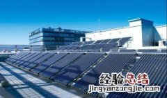 太阳能热水器加热棒安装 请看下文的详细步骤