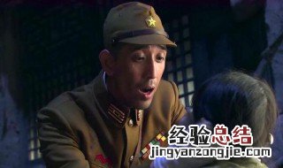 刘新威是什么电视剧 刘新威的电视剧介绍