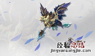 完美国际2迷沙幻境在哪 迷沙幻境副本进入条件
