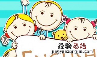 现在进行时被动语态造句 现在进行时被动语态造句子
