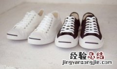 帆布鞋搭配什么衣服才好看女 帆布鞋搭配什么衣服才好看