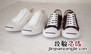 帆布鞋搭配什么衣服才好看女 帆布鞋搭配什么衣服才好看