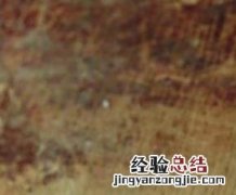 怎么用微波炉做鸡蛋羹 怎么用微波炉做鸡蛋羹视频