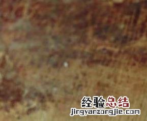 怎么用微波炉做鸡蛋羹 怎么用微波炉做鸡蛋羹视频