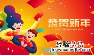 牛年的牛象征着什么 牛年说牛的文化象征