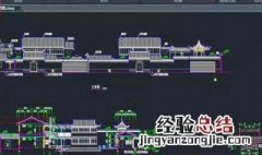 cad卸载以后重新安装不了怎么回事 cad卸载以后重新安装不了