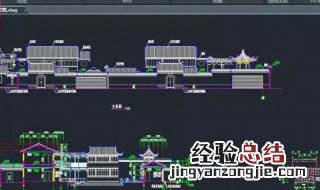 cad卸载以后重新安装不了怎么回事 cad卸载以后重新安装不了