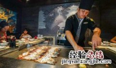 十大烹饪技巧 让你秒变大厨的10大烹饪技巧