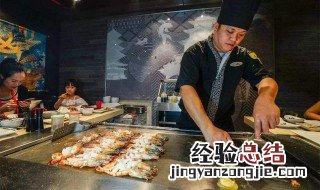 十大烹饪技巧 让你秒变大厨的10大烹饪技巧
