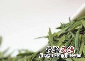 银针和雀舌哪个更好一点 银针和雀舌哪个更好