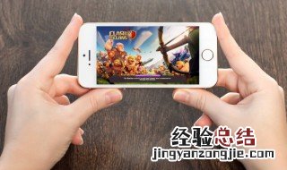 倩女幽魂手游怎么抽冰? 倩女幽魂手游怎么抽冰