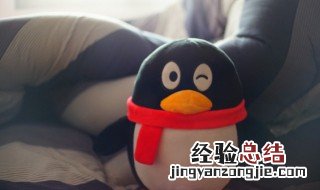 qq飞车怎么做任务赚钻石 QQ飞车怎么做任务