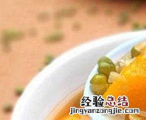 南瓜汤怎么做好喝窍门 南瓜汤如何做好吃