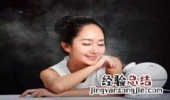 蒸脸器冷喷是什么作用 蒸脸器冷喷出冰水还是常温