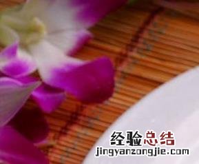 鲫鱼怎么吃才好吃 鲫鱼怎么吃