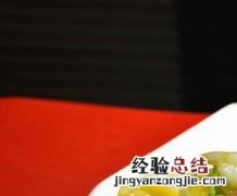 包菜怎么做好吃 手撕包菜怎么做好吃又简单的做法