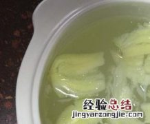 含生大蒜能止咳吗 大蒜能止咳吗