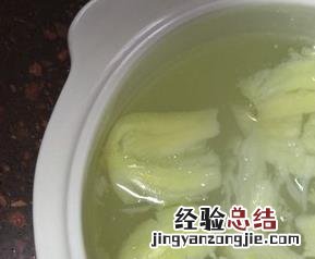含生大蒜能止咳吗 大蒜能止咳吗