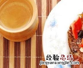 晾干的风干鱼怎么做好吃 风干鱼怎么做好吃