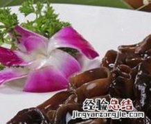 黑木耳的好处和功效 黑木耳的养生功效有哪些