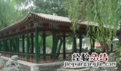 回廊亭什么时候播出 贴吧 回廊亭什么时候播出