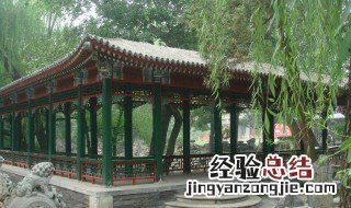 回廊亭什么时候播出 贴吧 回廊亭什么时候播出