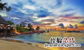 旅游文案朋友圈风景 旅游景点的朋友圈文案