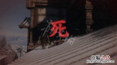 只狼该怎么玩 只狼这么难怎么玩