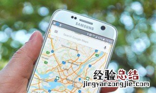 快手名字大全女洋气短 快手名字大全女生短的 霸气