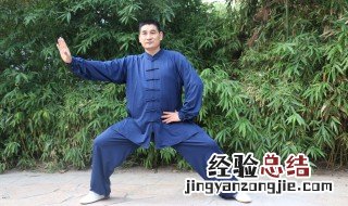缠丝劲的练法 缠丝劲的练法陈正雷