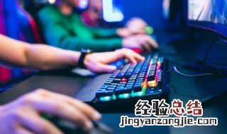 男生诗意网名 男生诗意网名四个字