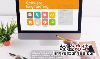 qq空间起名字大全 起个QQ名字