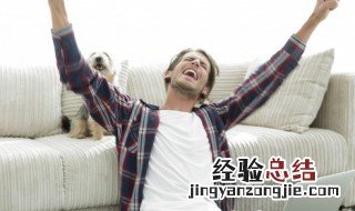qq网名男生超拽霸气带符号 霸气qq昵称带特殊符号男生