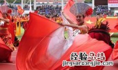 四川的传统体育活动有什么