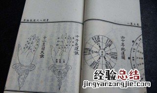 如何理解治痿独取阳明 如何理解治痿独取阳明百度文库
